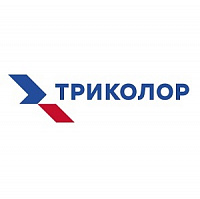 Eurosport 4K и HGTV прекратили вещание на территории России