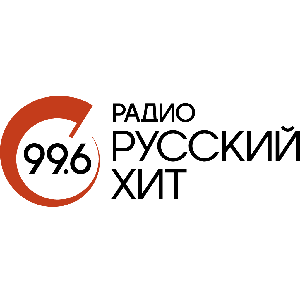 «Триколор ТВ» включит радиоканал «Радио Русский Хит» 